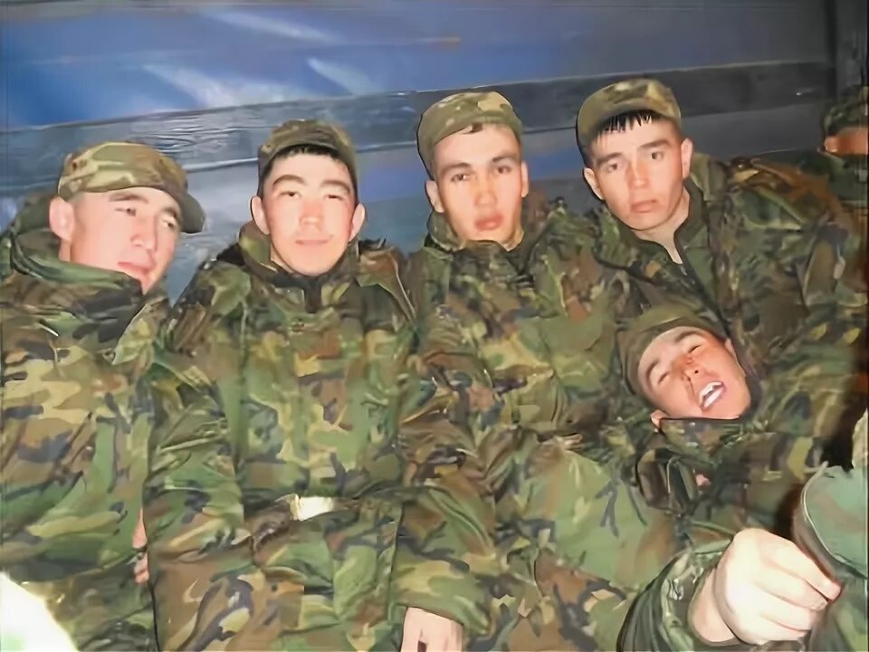 Призыв 2 21. Призыв 2 18. Мобилизация в днр 2021. Осенний призыв даты. Призыв 1 -16.