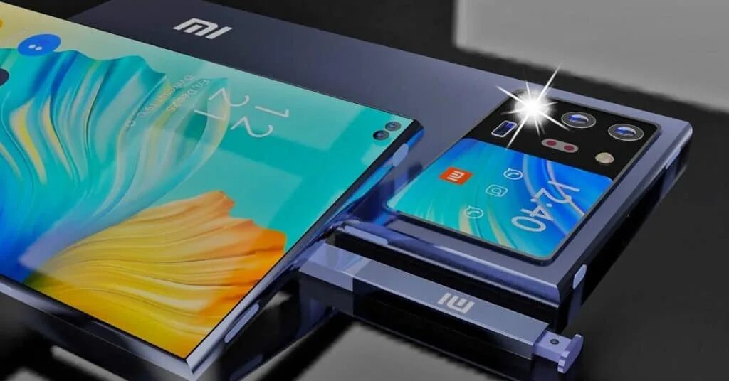 Readme note 12 pro 5g. Mi note 11 pro. note 11 pro 5g. xiaomi mi note 11. mi note 11 pro 5g.