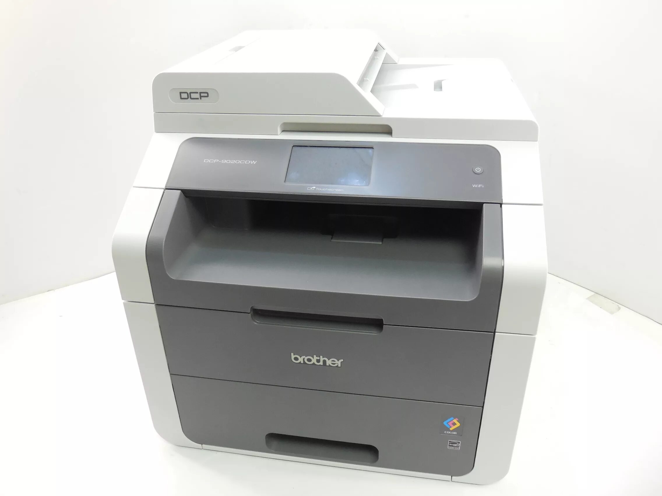 Brother 9020cdw. Brother DCP-9020cdw. DCP-9020cdw. Brother DCP 9020. Brother двухсторонняя печать