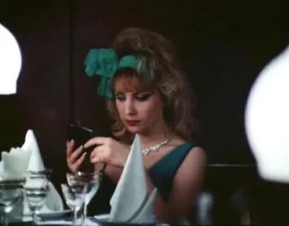 1988 криминальный