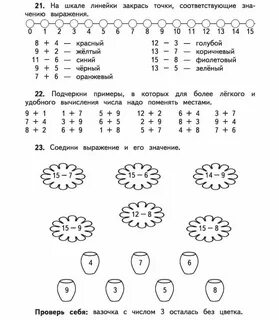 Задание по математике 10 класс