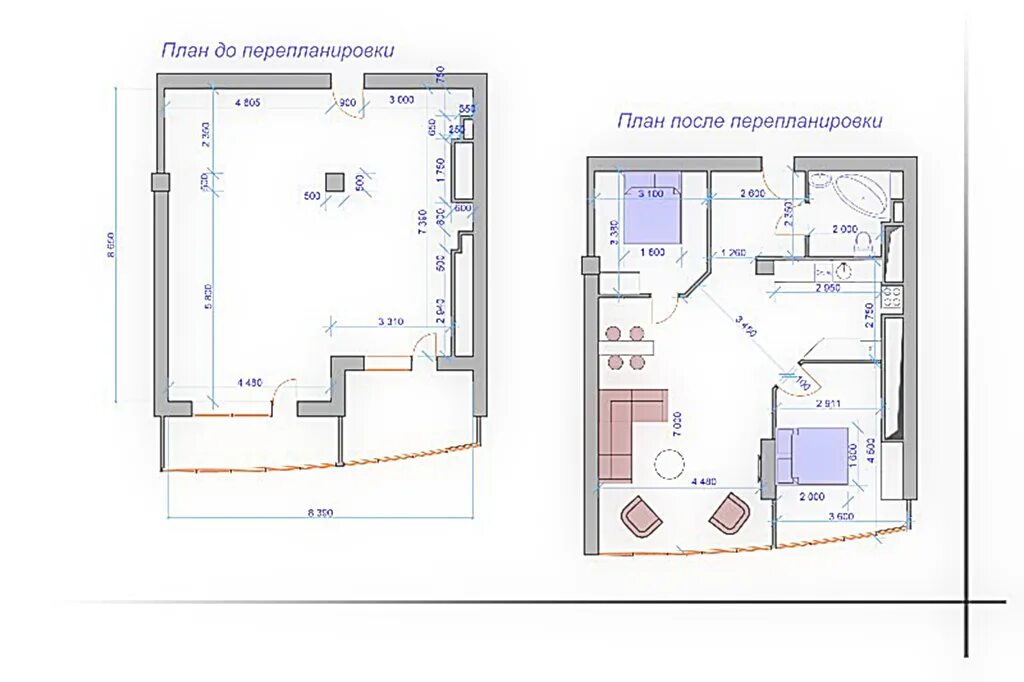 перепланировка и переустройство жилого помещения проект. план реконструкции школы. беременная женщина в возрасте. перепланировка 1 комнатной квартиры 40 кв. женщина с морщинами.
