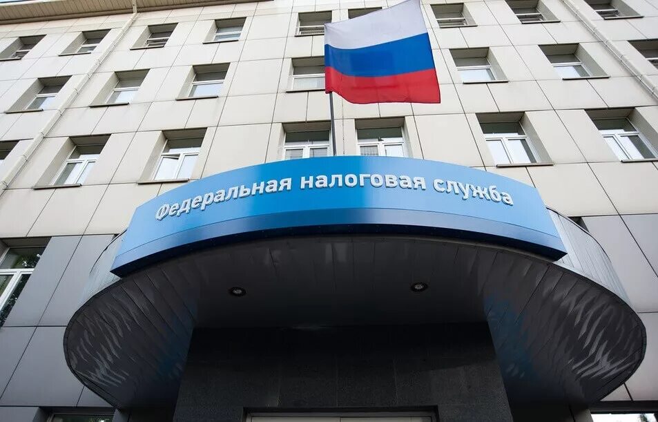 Налоговая служба бишкек. Налоговая служба кыргызской республики. Гнс кыргызской республики логотип. Налоговая kg. Налоговая кыргызстан логотип.