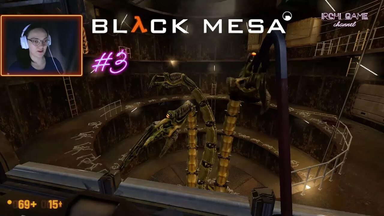Как пройти игру блэк. Black mesa tentacle. black mesa тентакля. блэк меса щупальца. концепт арт black mesa тентакль.