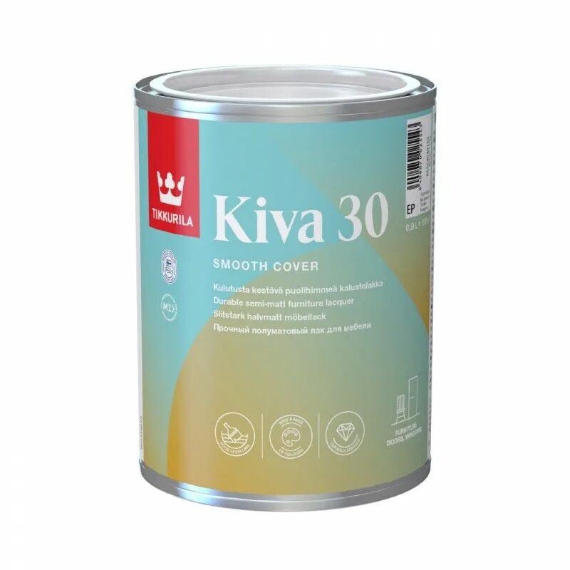 Лак тиккурила для внутренних работ. Tikkurila лак кива 70. тиккурила лак кива 70 глянцевый. лак тиккурила кива 30. tikkurila kiva лак 0.9 l..