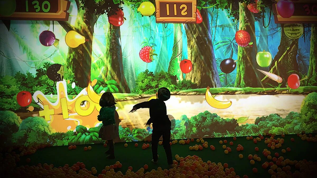 игра interactive. интерактивная стена с шариками. Empire of sin игра 2020. интерактивные развлечения. музей игровых игр.