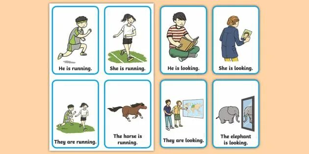 Present continuous action verbs. Present continuous action cards. презент симпл flashcards. action verbs present continuous. презент симпл flashcards for kids.