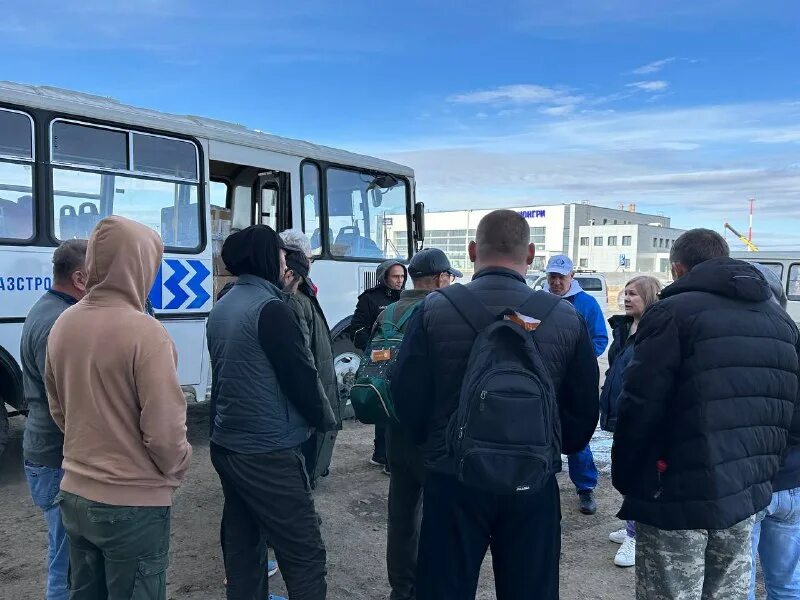 Гсп механизация алдан. Директор гсп механизация. Газстройпром механизация. День тракториста 2022. Гсп механизация алдан.