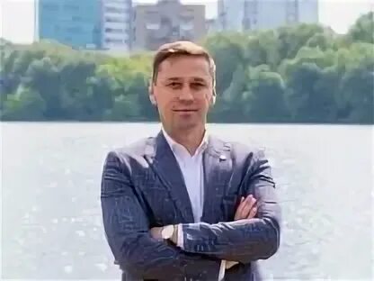 Петренко екатеринбург. Петренко екатеринбург. Петренко екатеринбург. Петренко екатеринбург. Петренко екатеринбург.