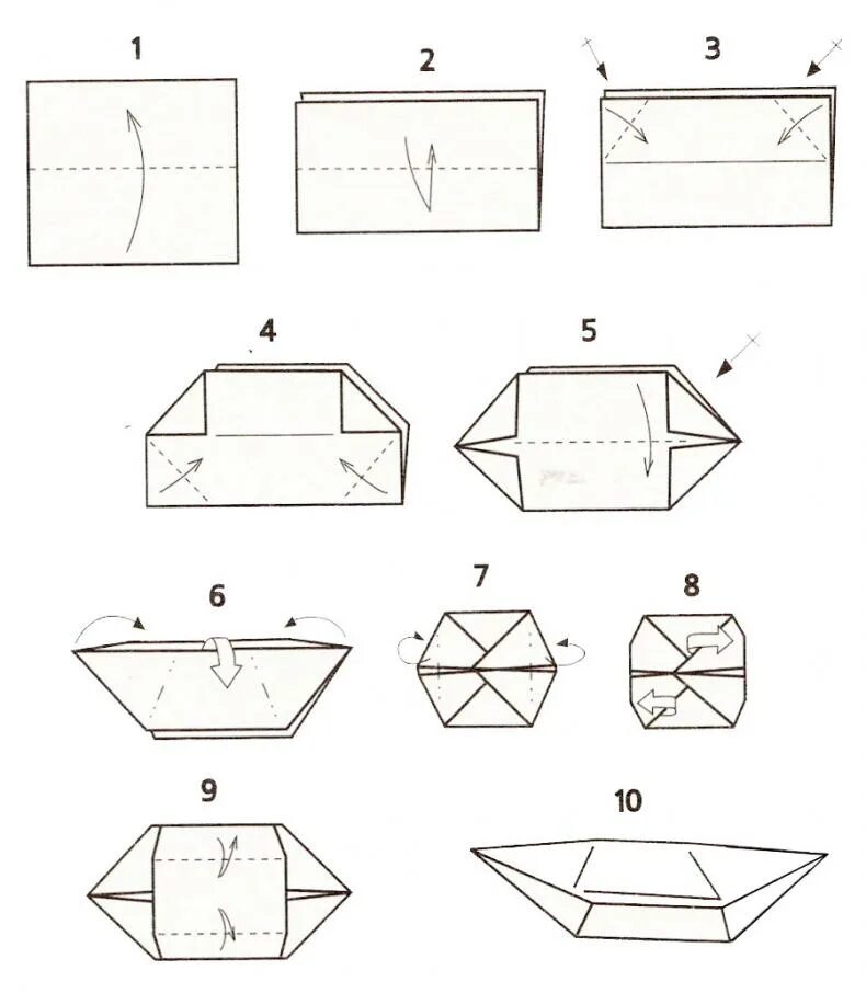 Что можно сделать из а 4. Как делать кораблик из бумаги инструкция. Как собрать кораблик из листа а4. Бумажный кораблик схема складывания. Как делать оригами из бумаги а4 кораблик.