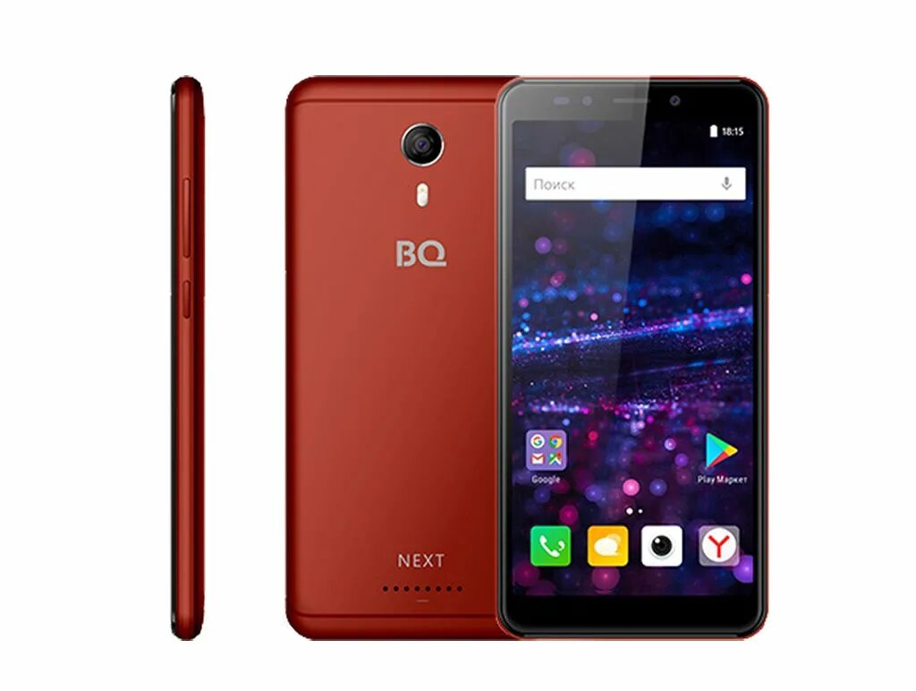 Bq next. Alcatel pixi 4. bq 5522 next. планшет алкатель пикси 4. alcatel pixi 3 10.