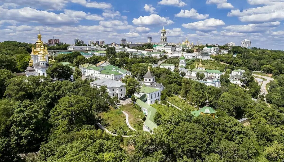 Киево-Печерская Лавра. Киевско Печорская Лавра. Киево Печерская Лавра монастырь. Киевско- Печорская Лавка. История киево печерской