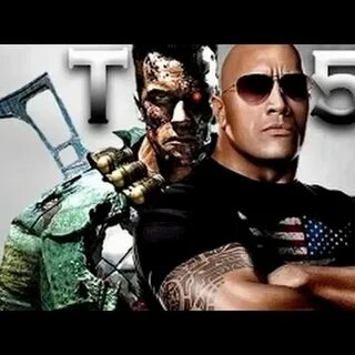 Peliculas de accion 2024