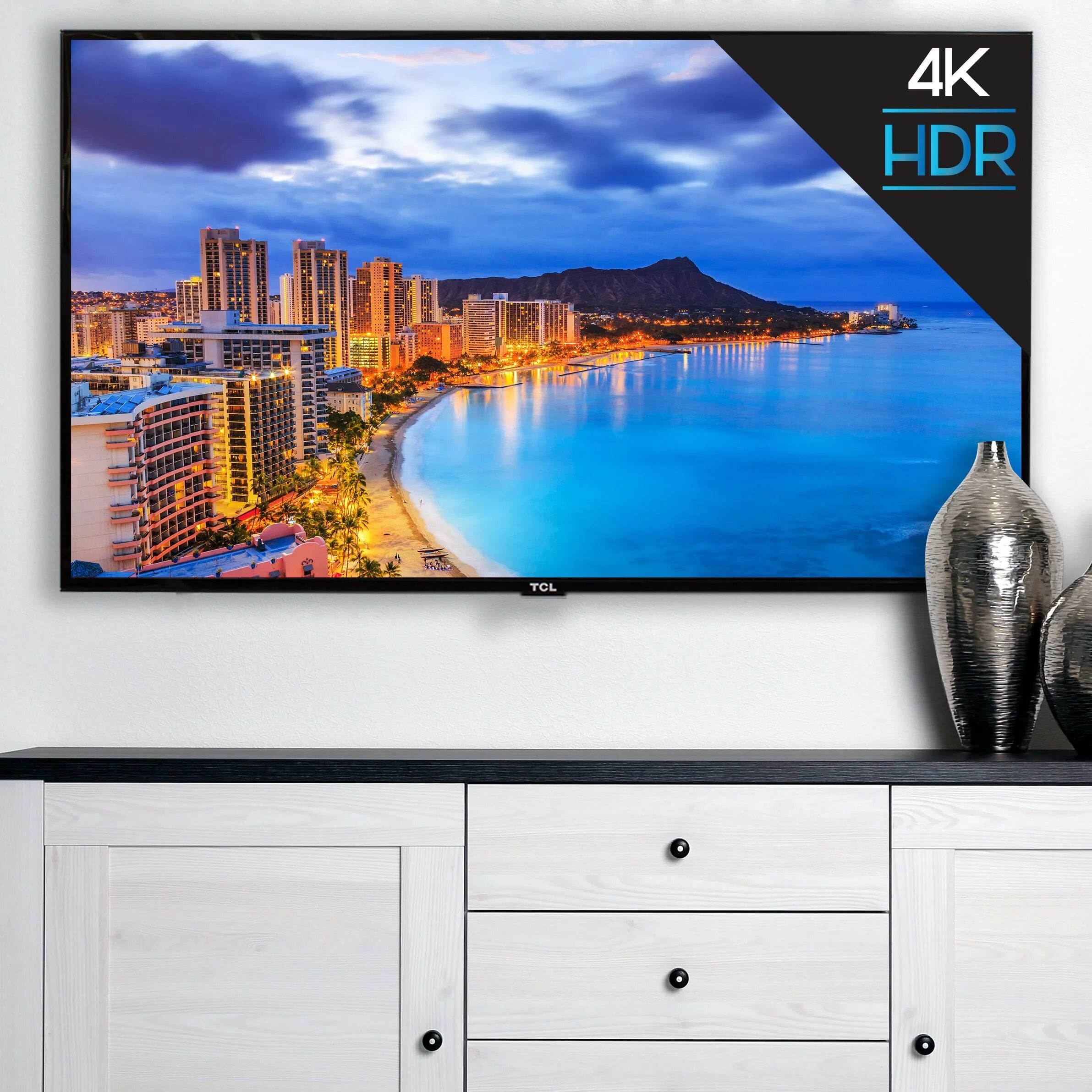 Tcl телевизоры приложения для тв. Tcl 4k uhd tv 50 инч. tcl 43 дюйма 4к smart tv. tcl 4k hdr tv p635. tcl 4k uhd tv 50 инч кронштейн.