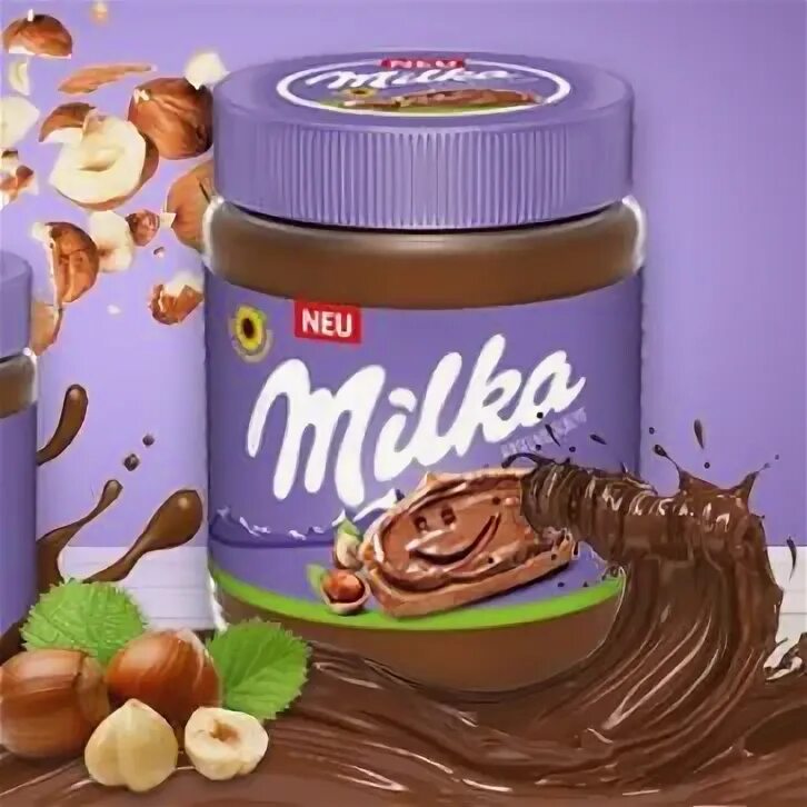 Milka ореховая паста. Паста ореховая милка 350г. Шоколадно-ореховая паста милка 600гр. Милка шоколад паста. Milka haselnusscreme 600.