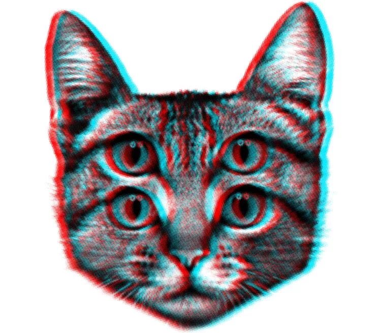 3d модель котенка. Кошка 3d модель. 3d котик. Котенок stl. Фотообои кошки.