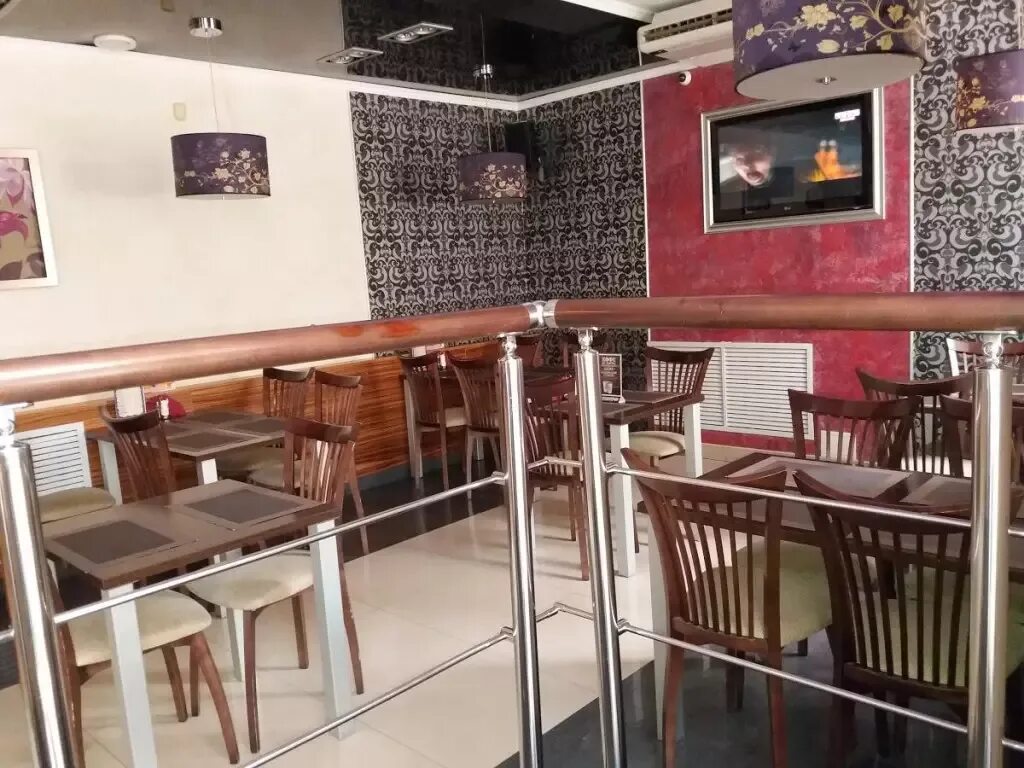 La caramell cafe, магнитогорск, проспект ленина, 39. Проспект ленина 125 магнитогорск. Кафе ленина магнитогорск. La caramell магнитогорск. Кафешки в магнитогорске.