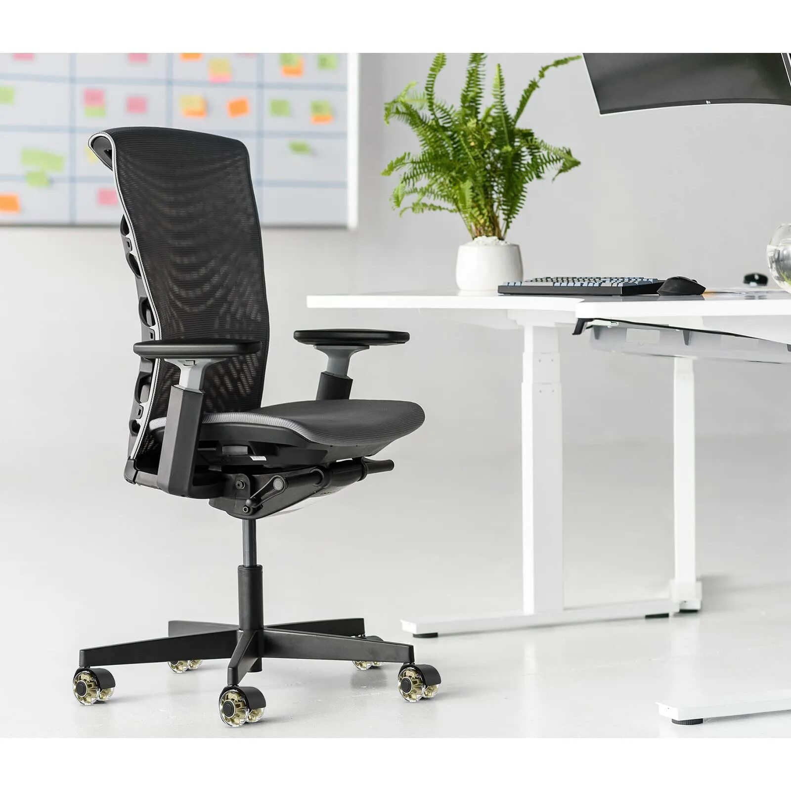 Autonomous Ergo Chair Pro. Офисные кресла/Office Armchair. Офисное кресло Ergo Power HB Black. Кресло Platt Desk Chair.