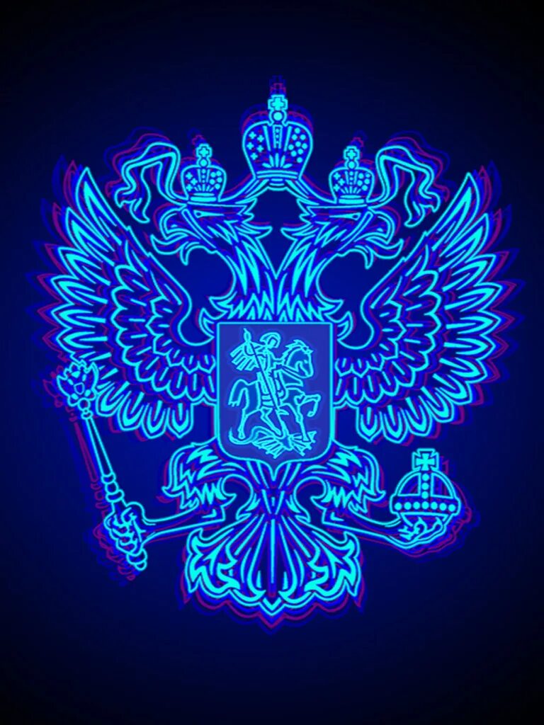 Андроид флак