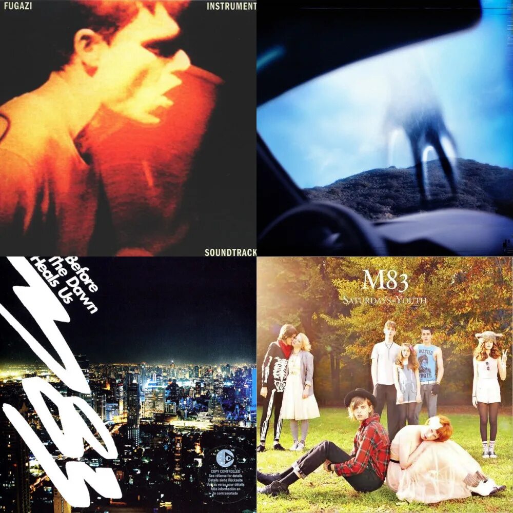 Звуковой образ фильма. 963 герца слушать. Музыка 639 герц слушать. Девушка включает радио. Музыка 639 герц слушать.