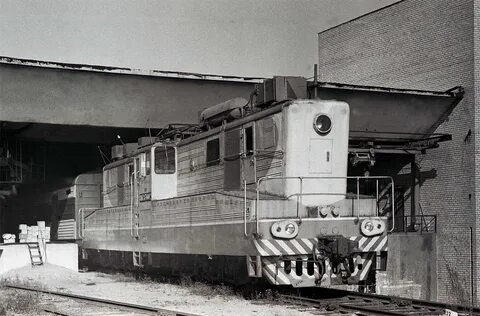 Вл 26