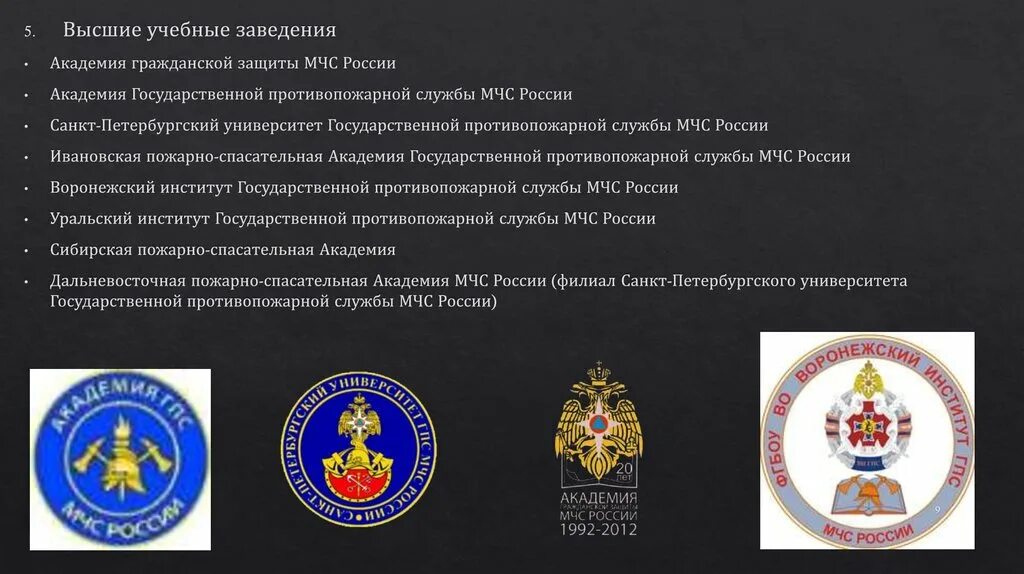 Федеральная гражданская служба мчс. Какие службы входят в состав мчс. Федеральная гражданская служба мчс. Волжский спасательный центр. Оперативные службы.