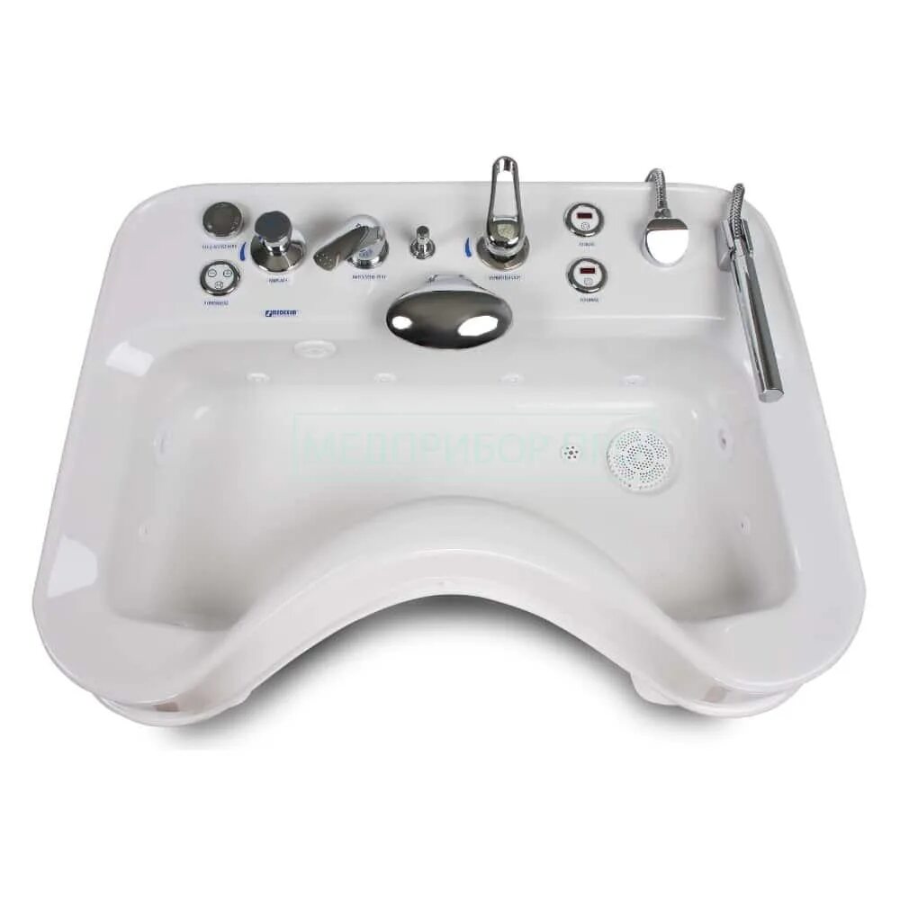 Масляная ванна. Гидромассажная ванна medexim. ванна вихревая гидромассажная. ванна бальнеологическая medexem. гидромассажная ванна для рук.