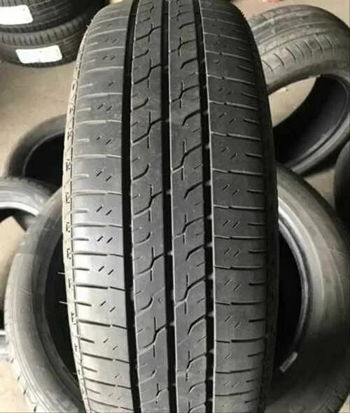 Купить 175 65 15. Bridgestone b391. Бриджстоун б391. B391. Фото бу Bridgestone b391.