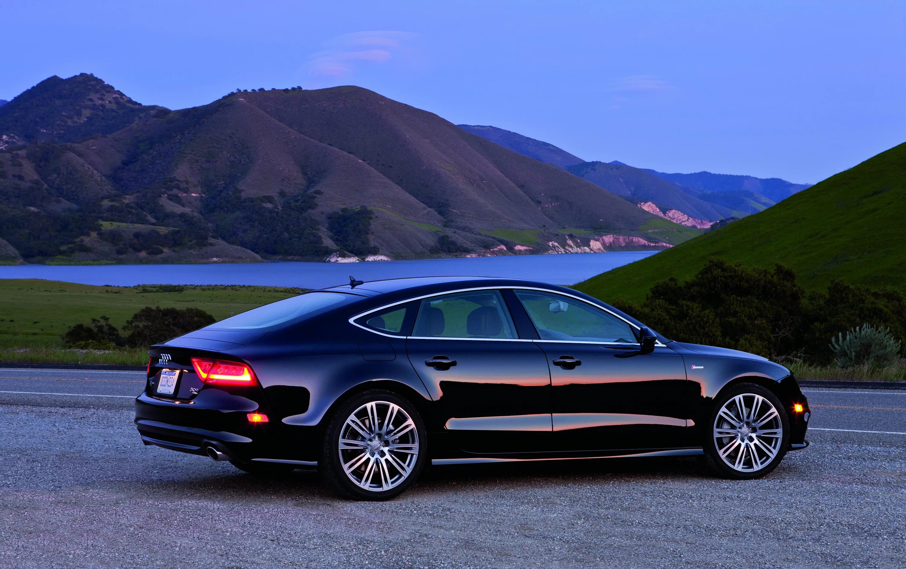 Audi a7 tfsi. Audi a7 2012. Audi a7 Sportback. Ауди а7 Sportback. Audi a7 Sportback 2012.