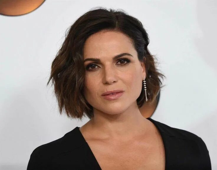 Лана паррия фото в молодости Lana Parrilla On The TV Guide Magazine Yacht Sexy celebrities, Female role model