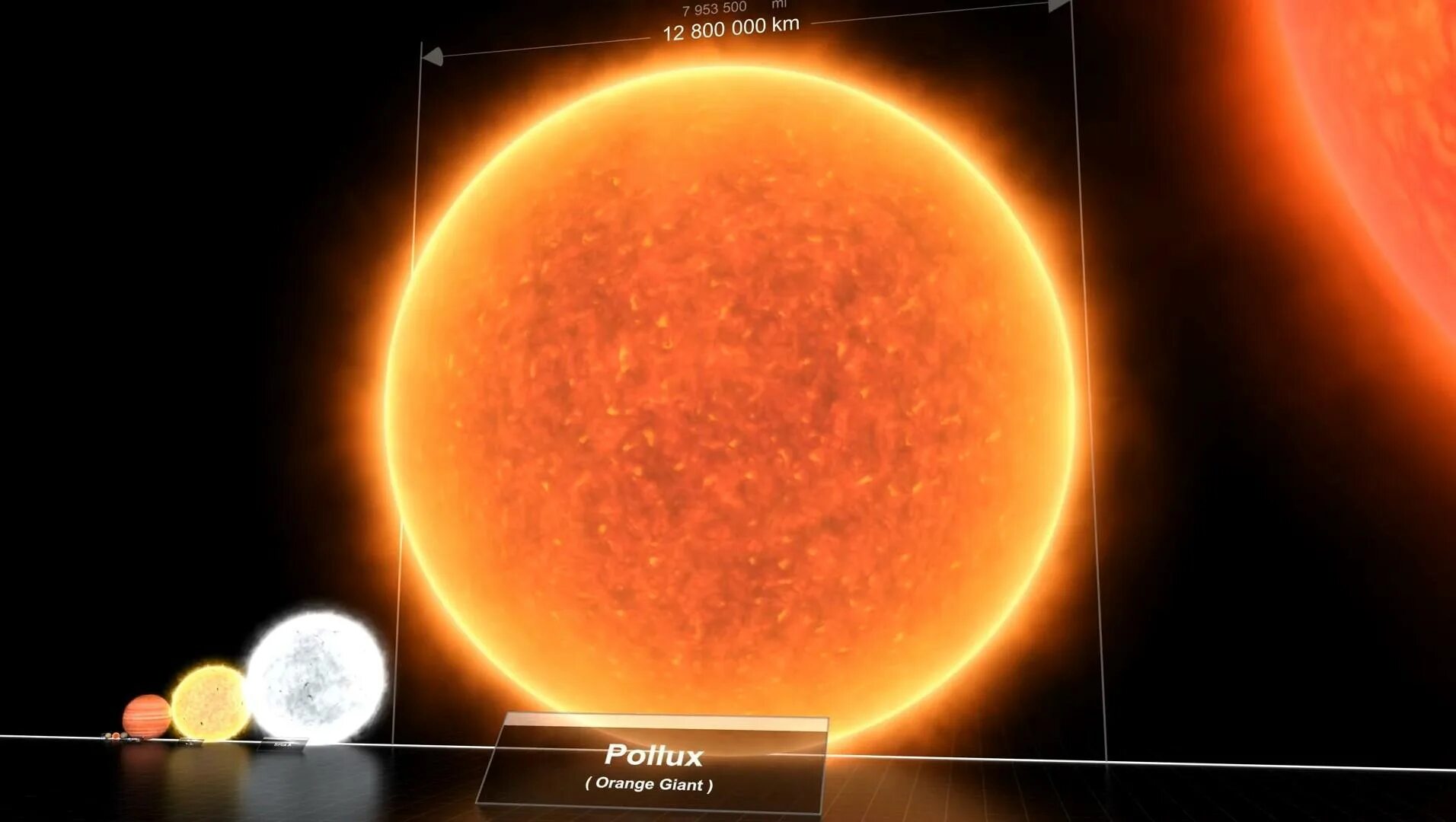 Где больше солнца. R136a1 и Бетельгейзе. Самая большая звезда. Самая большая звезда во Вселенной. Солнце и самые большие звезды.