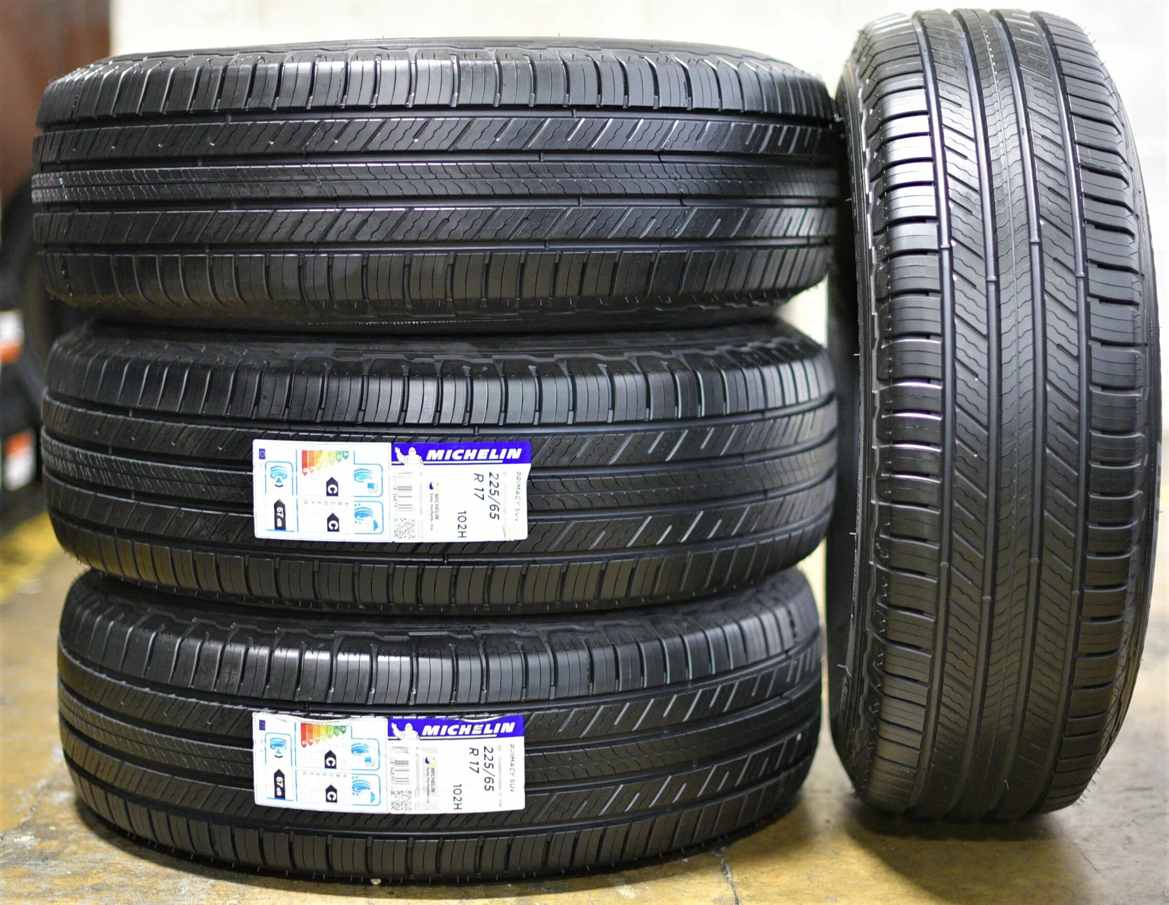 Michelin Primacy SUV. Michelin 225/65 r17. Michelin Primacy 4 225/65 r17 102h. 235/55*20 102h Michelin Primacy SUV.