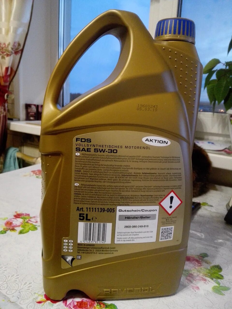 Ravenol transfer fluid dtf-1. Ravenol fds. Ravenol 5w30. Равенол 5в30 фдс. Равенол 5w30 fds.