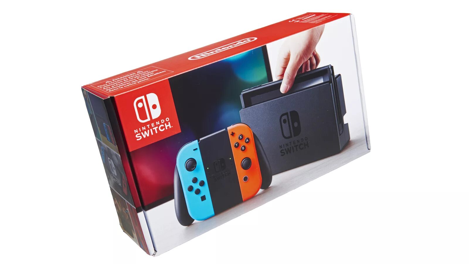 Нинтендо свитч коробка. Nintendo Switch коробка с игрой. Nintendo Switch y- болты. Nintendo Switch eshop.