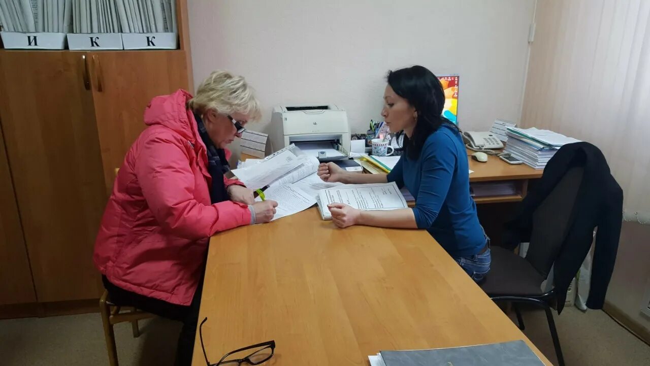 Органы опеки воронеж. Опека мытищи официальный сайт. отдел опеки и попечительства краснотуранского района. здание опеки и попечительства. опека и попечительство картинки.