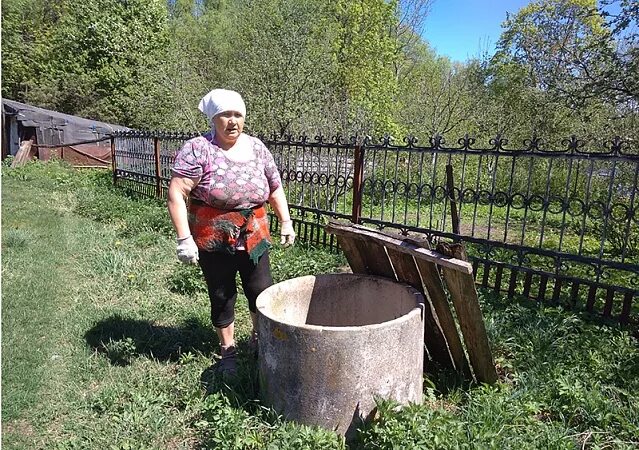 Церковь невежеколодезное. Погода дегтевая краснинский липецкая. Погода дегтевая краснинский липецкая. Погода дегтевая краснинский липецкая. Погода дегтевая краснинский липецкая.