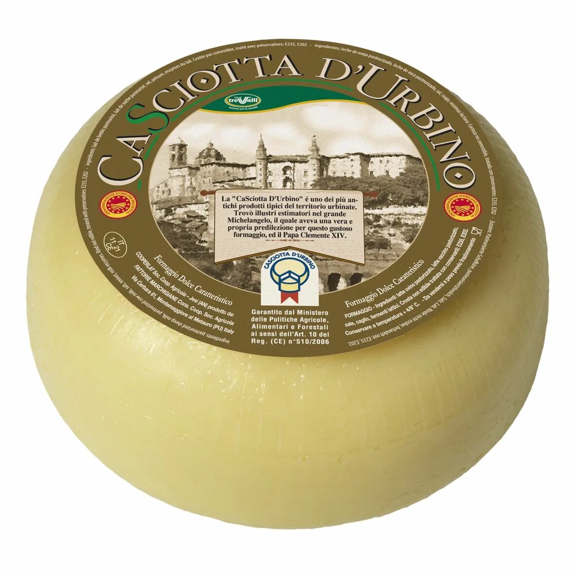 Итальянские сыры купить. Сыр Качотта упаковка. Круглые сыры. Итальянский сыр. Итальянский сыр круглый.