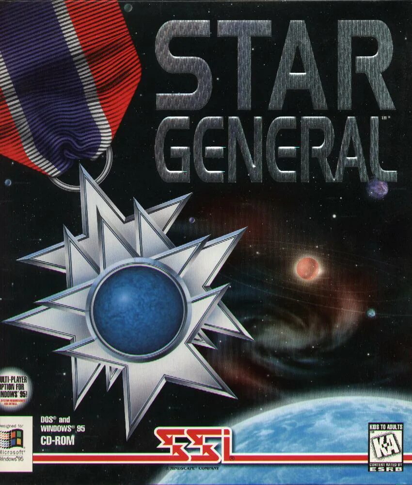 Star General. Игра Звездный генерал. 5 Stars General. Крупные звезды обложка. Мои звездные генералы