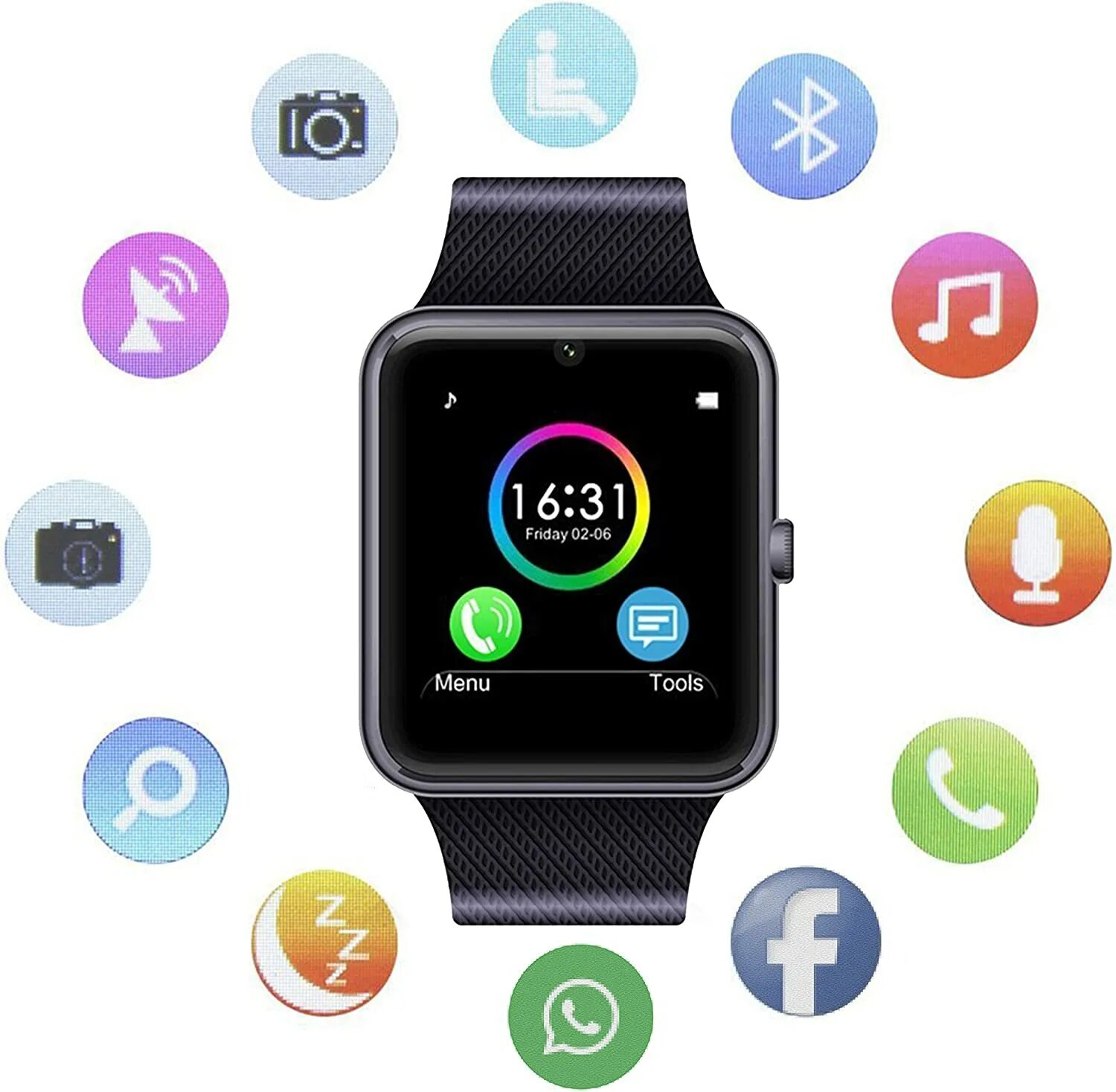Смарт часы smart x5 pro приложения. Смарт-часы smart watch w8. смарт часы w30. смарт часы на айфон и андроид. часы смарт с андроидом с камерой старая модель.