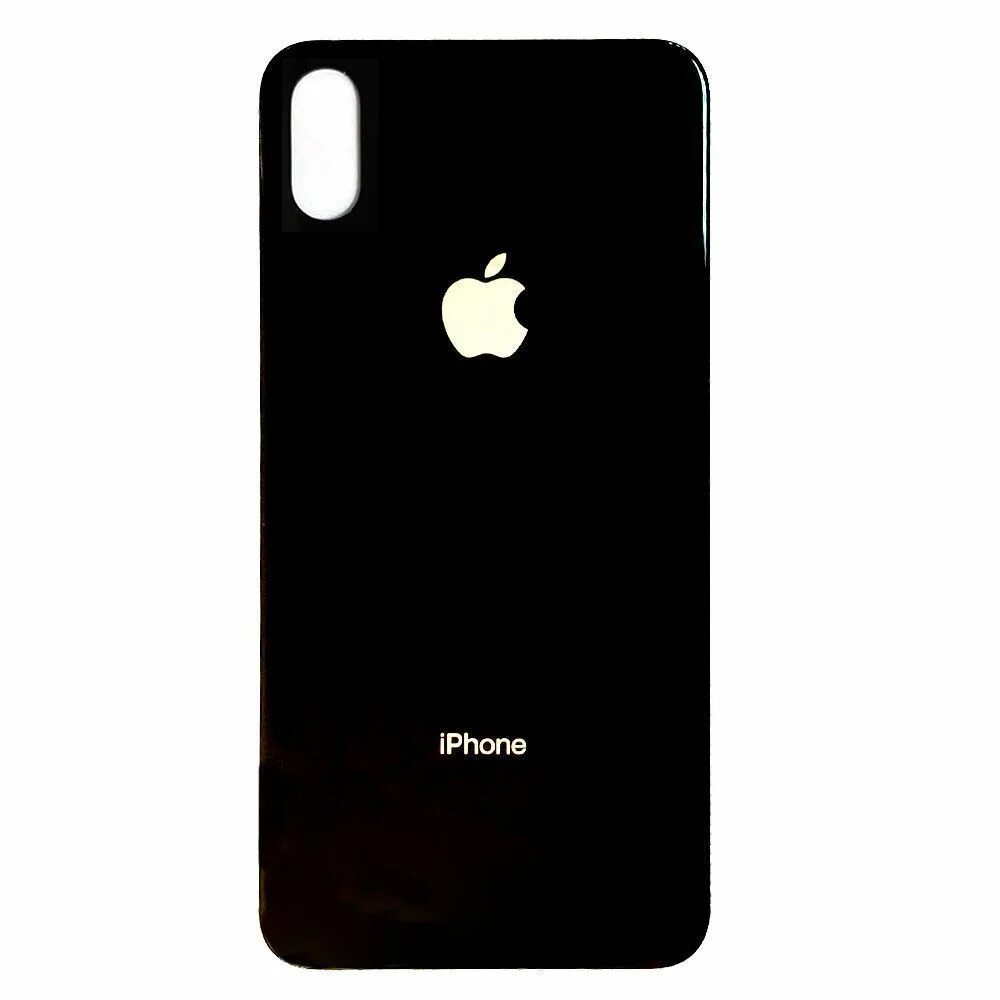 Айфон 13 задняя панель. Айфон 10 задняя крышка. Iphone XS Black. Задняя крышка для Apple iphone x. Apple iphone 10 черный.