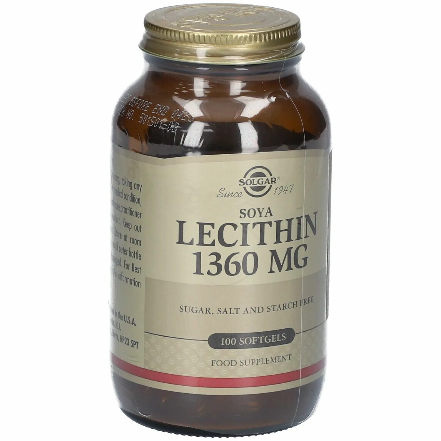 Лецитин мг. Solgar natural soya lecithin капсулы. крышка солгар. солгар лецитин 1360 состав. solgar лецитин порошок.
