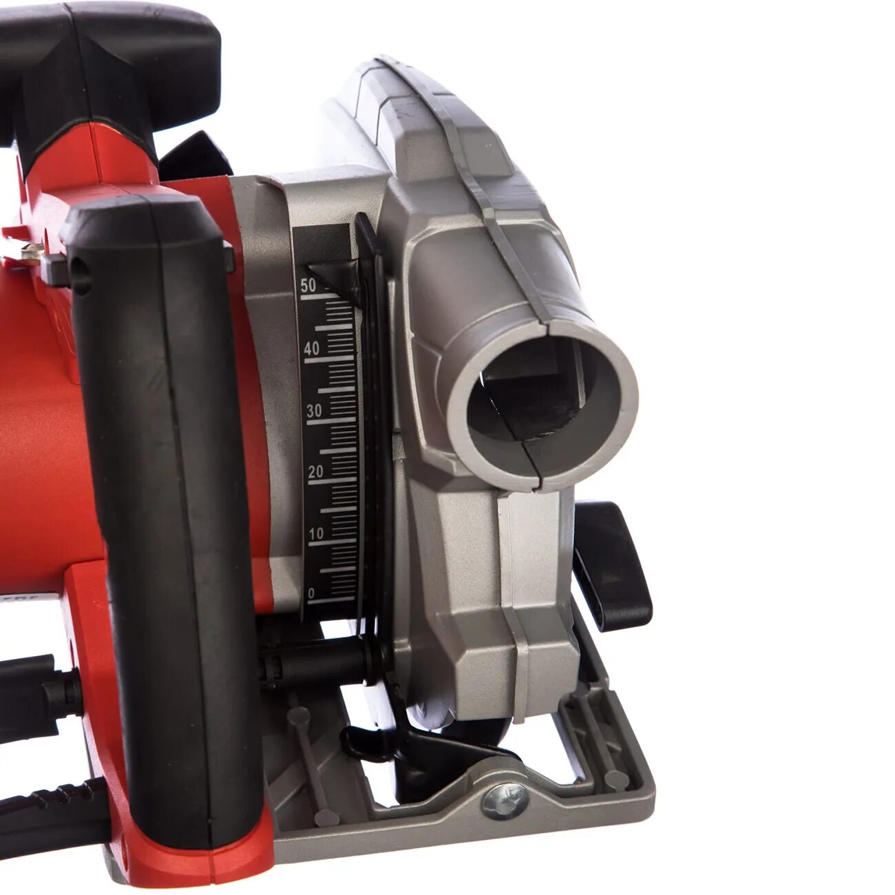 Einhell te cs 165. Cs-te43251000n. einhell te-ps 165 (433130).