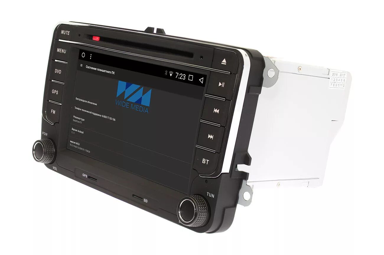 Автомагнитола wide media wm-kr9071nc-2/32 vw. Автомагнитола wide media wm-kr9026nc-2/16 suzuki sx4 2006+. Автомагнитола wide media wm-cf3021m volkswagen passat 2010-2014. Автомагнитола wide media. Автомагнитола wide media.