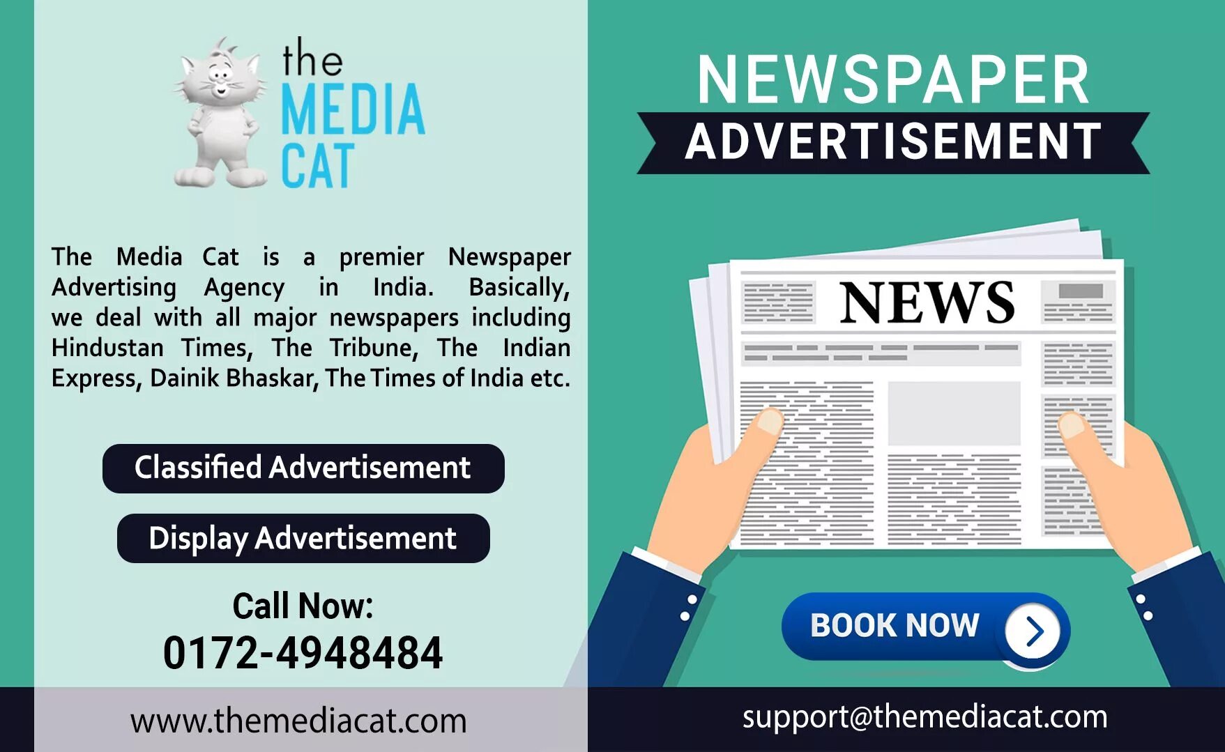Newspaper ads. Advertising newspaper. advertising in newspapers. newspaper advertisement. ads in newspapers.