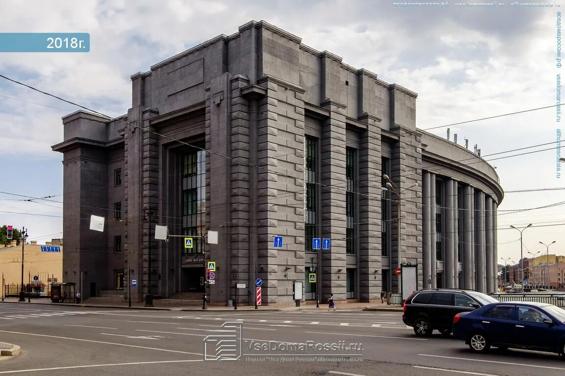 Московский проспект бц. БЦ сенатор Московский проспект. Московский 60/129 БЦ сенатор. Московский проспект дом 60 БЦ сенатор. Московский проспект, д.60/129, БЦ "сенатор".