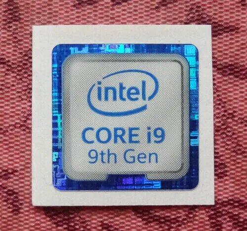 I7 2600k коробка. Процессор intel core i7 vpro. Процессор интел инсайд. Intel core i5 8. Процессор intel core i9.