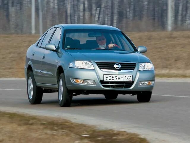 Nissan almera classic 2006. Nissan almera classic b10 2006. Мощность ниссан альмера классик. Альмера классик 2012. Ниссан альмера седан.