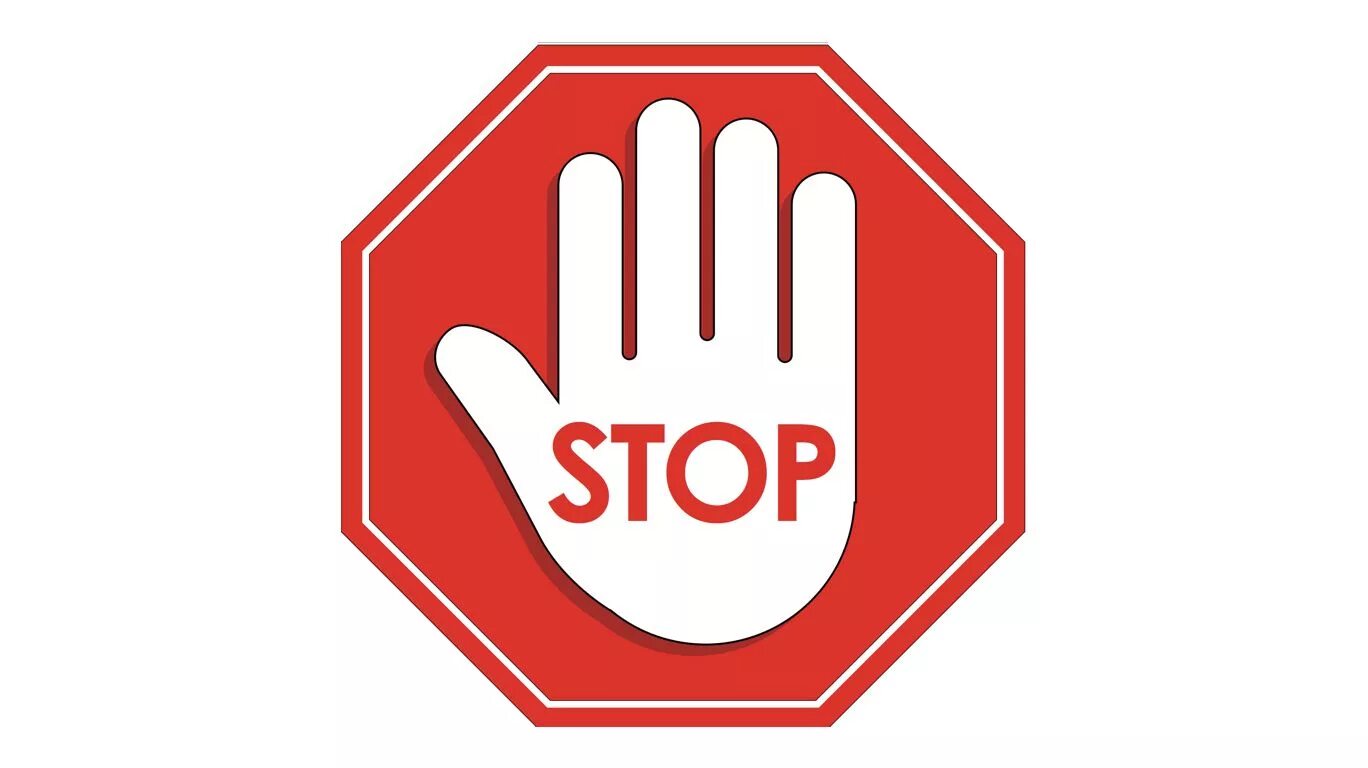 Стоп. Значок stop. Знак стоп рука. Стоп без фона.
