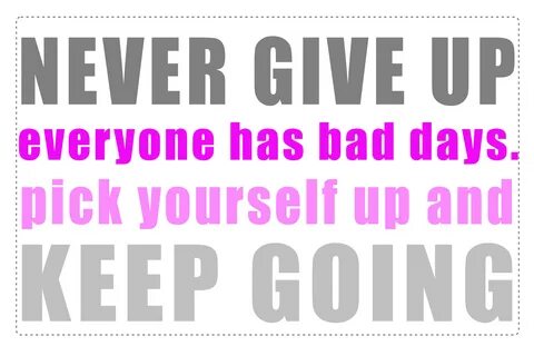 Give everyone