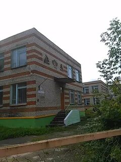 Рыбинск 49